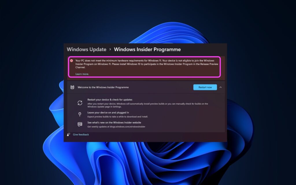 windows 11 insider 2060x1288 1