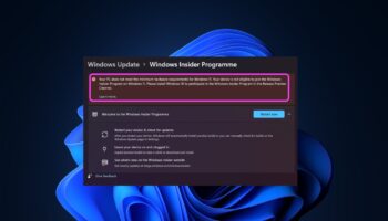 windows 11 insider 2060x1288 1