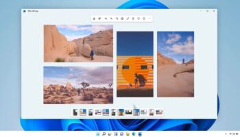 windows 11 potos 064000000167626