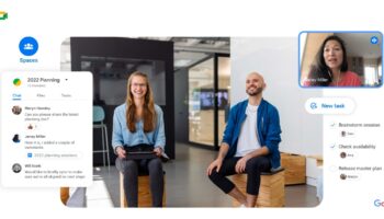 workspace uHywgBp.max 2000x2000 1