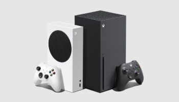 xbox series s xbox series x desi