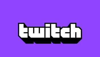 01 twitch logo