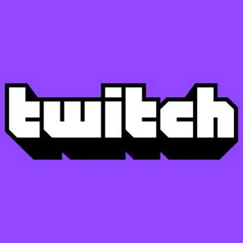 01 twitch logo