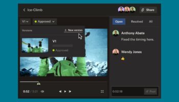 02HdpypD8bpRXyEZWBgDPiU 2