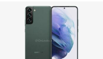 158510 phones news s22 and s22 p