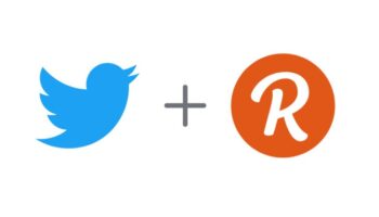 1611681929 twitter revue story