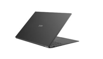 1fa505765a5553afe02648cf4a