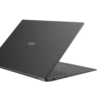 1fa505765a5553afe02648cf4a