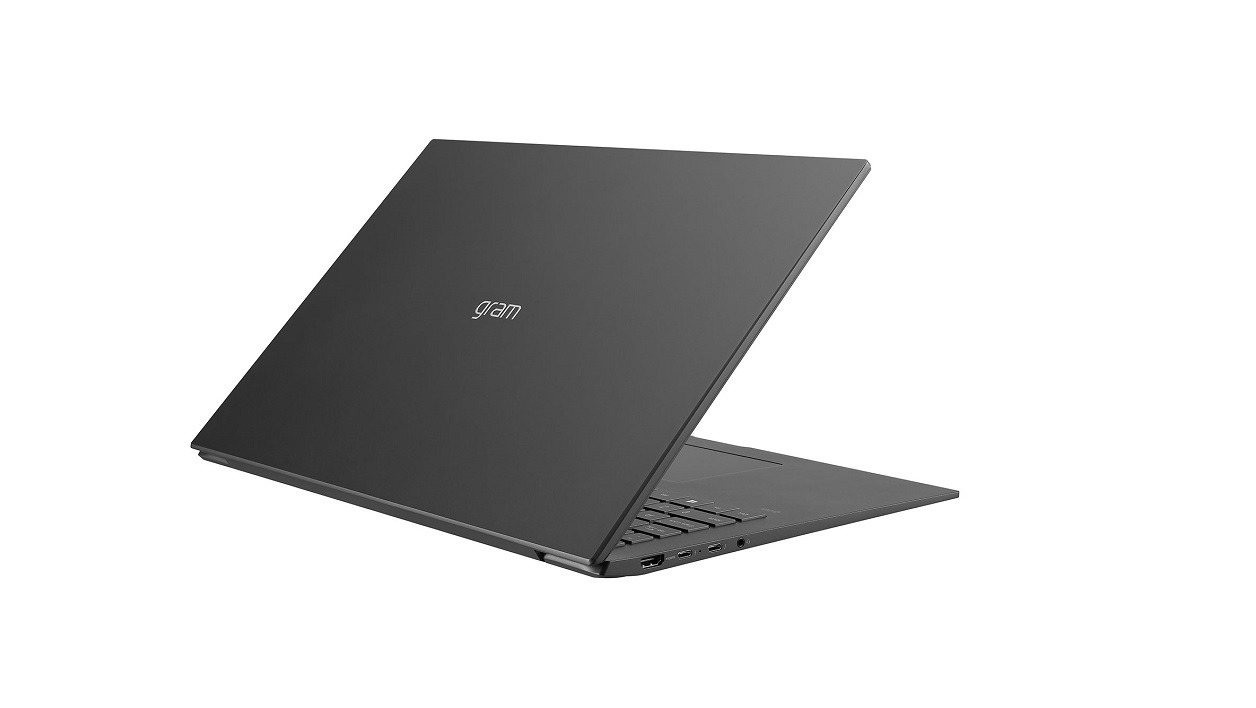 LG travaille apparemment sur son premier Chromebook 49 1fa505765a5553afe02648cf4a