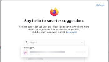 2021 09 23 10 09 18 1a955e