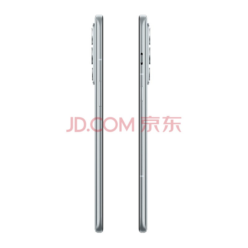 Les caractéristiques du OnePlus 9RT sont dévoilées avant son lancement 53 23338b4340838885