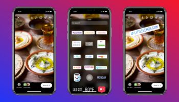 249536879 1364542410671247 82509