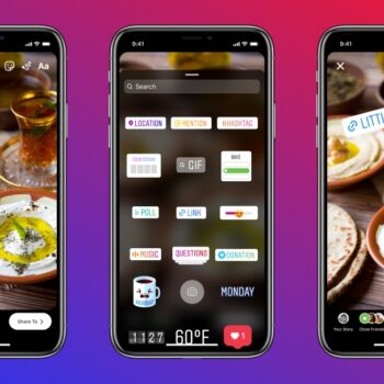 249536879 1364542410671247 82509