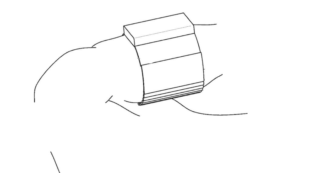 45179 87892 000 lead Blood Press