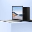 791275 microsoft surface laptop
