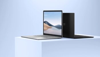 791275 microsoft surface laptop