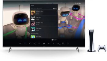 8fea0a0dd649859c94b2d32a0b1a207e