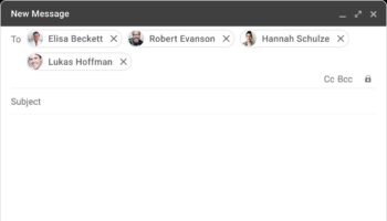 AVvXsEiy7 Th53BWtiBzCdbakl4Wc1pW