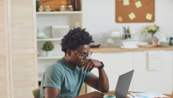 Acer Chromebook Spin 514 CP514 2H lifestyle 01