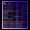 Apple M1 Max GPU benchmark shows