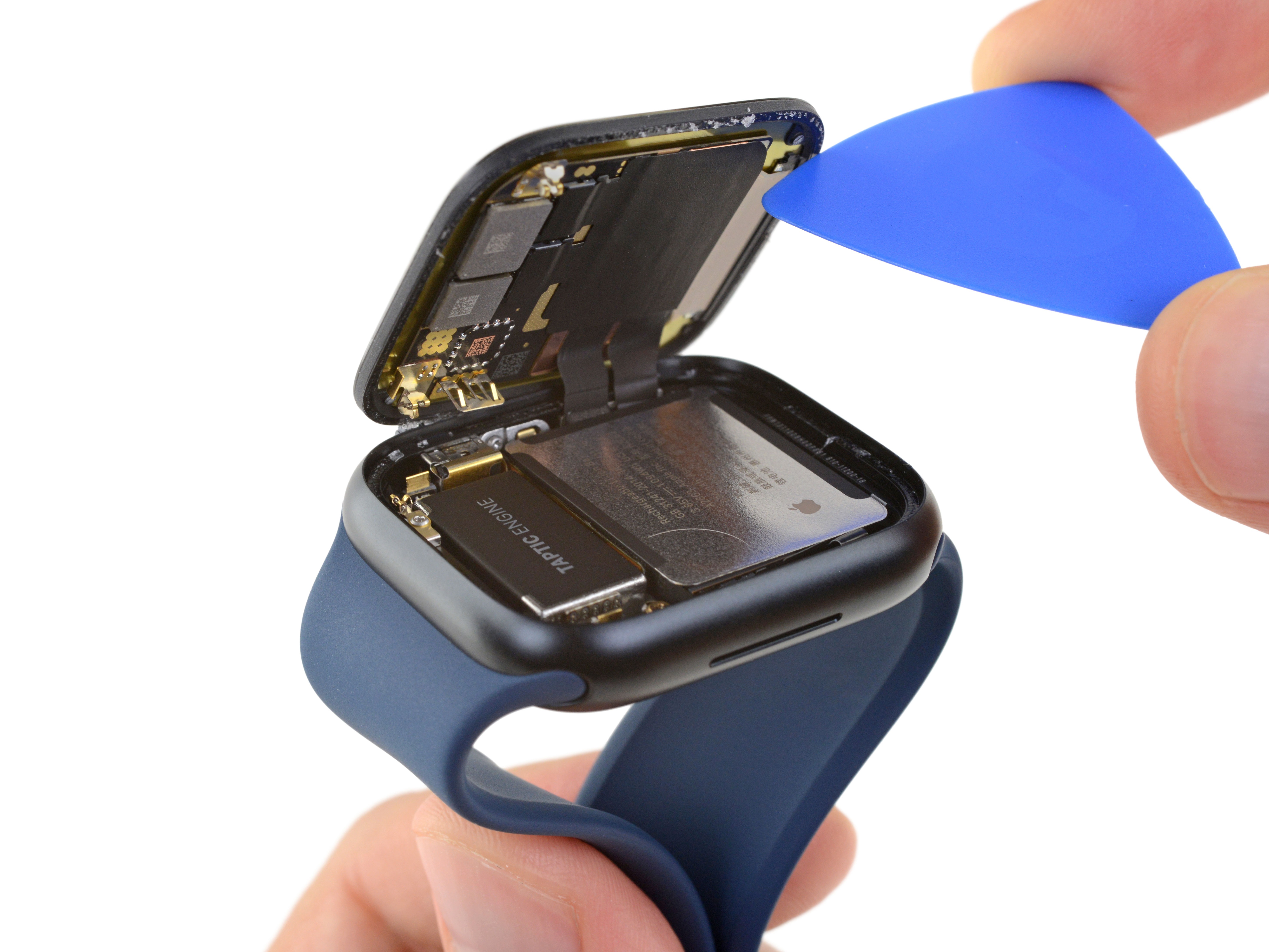 Apple Watch S7 21 guide 1