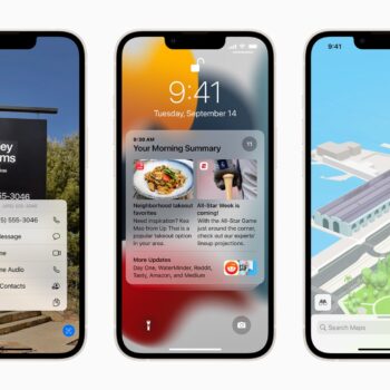 Apple iOS15 avail hero 09202021 1