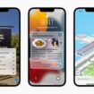 Apple iOS15 avail hero 09202021