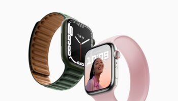 Apple watch series7 hero 0914202
