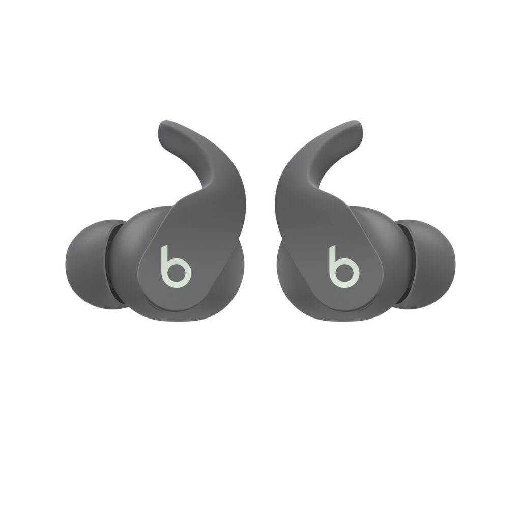 Les écouteurs Beats Fit Pro d'Apple seront t-ils les nouveaux Powerbeats Pro ? 56 Beats Fit Pro 2
