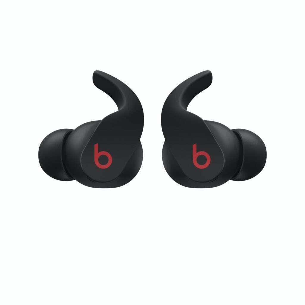 Les écouteurs Beats Fit Pro d'Apple seront t-ils les nouveaux Powerbeats Pro ? 57 Beats Fit Pro 3