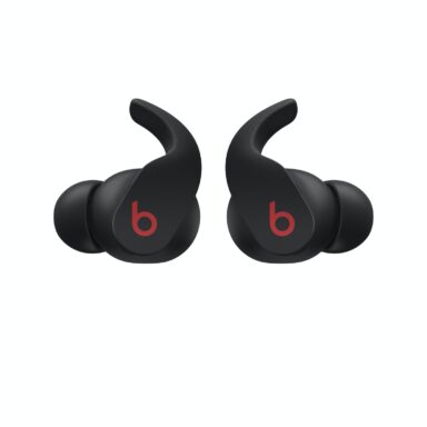 Beats Fit Pro 3