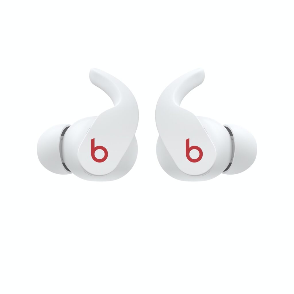 Les écouteurs Beats Fit Pro d'Apple seront t-ils les nouveaux Powerbeats Pro ? 58 Beats Fit Pro 4