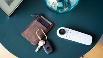 Black Pro Sticker Combo.0