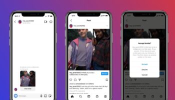 Collab Post Accept or Decline Fl 1