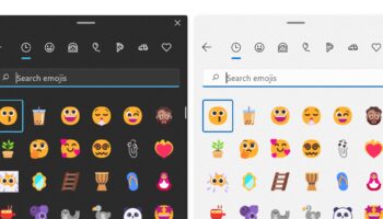 Emoji Panel New Emoji Hero.0