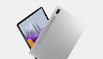 GALAXYTABTHREE 1634904371