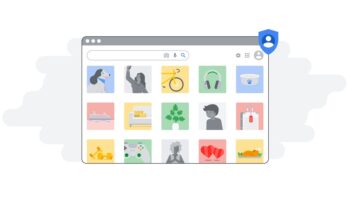 GGL32308 Search Minors Image S