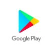 Google Play Store 1200
