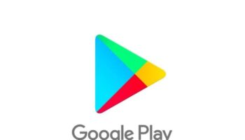 Google Play Store 1200