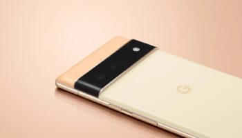 Google Pixel 6 Pro Alt Angle .0