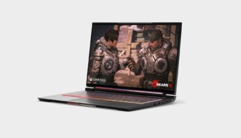 H5gvQaUFz5Rb7tbpQLrsBa