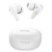 HTCs new True Wireless Earbuds P