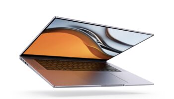 HUAWEI matebook 16 1 1536x912 1