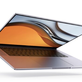 HUAWEI matebook 16 1 1536x912 1