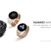 Huawei Watch GT 3 Official