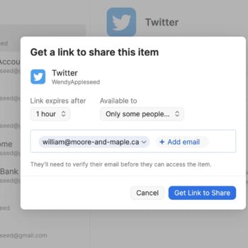 Itemsharingdetails.0
