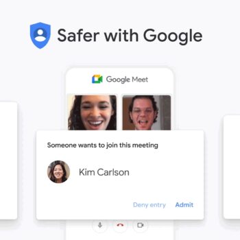 Keyword Blogpost Header 2880 x 1200 biY56wg