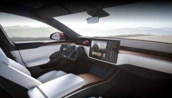 MS Interior Hero Desktop