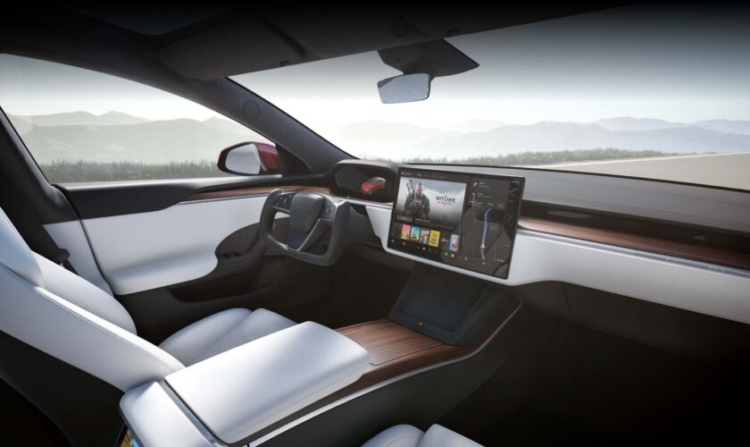 MS Interior Hero Desktop