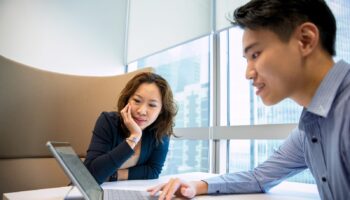 MSC19 singaporeMicrosoftOffice 1